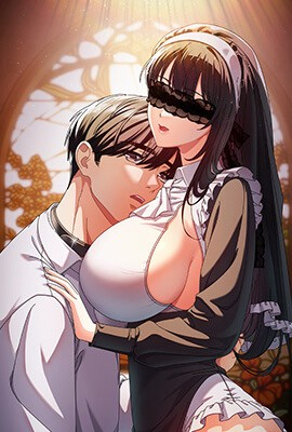 歪歪漫画免登录版新番上线